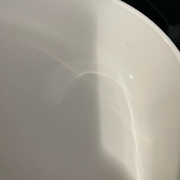 Corning Ware Spice O’ Life Skillet Dish A-10-B - Picture 6 of 16